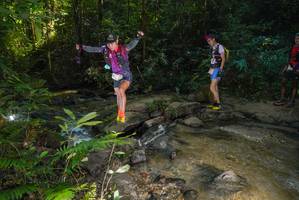 BIB: 5172
                            <button type="button" onclick="openModal(15907099)" class="btn btn-primary btn-sm float-right btn-popup" data-toggle="modal" data-target=".modal-high-quality">
                        <i class="fas fa-shopping-cart"></i> Add to Cart
                    </button>
                                            <button type="button" onclick="isThisMe(15907099, true)" class="btn btn-success btn-sm float-right btn-popup btn-isme hidden" data-toggle="tooltip" data-placement="bottom" title="นี่คือรูปของคุณใช่ไหม คลิกที่นี่เพื่อเอาเข้าอัลบั้ม">
                        <i class="fas fa-plus"></i> Add to album
                    </button>
                    <button type="button" onclick="isThisMe(15907099, false)" class="btn btn-warning btn-sm float-right btn-popup btn-isnotme hidden">
                        <i class="fas fa-ban"></i> Remove from album
                    </button>